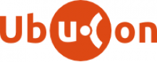 UbuCon UbuCon