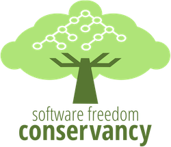 Software Freedom Conservancy
