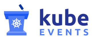 KubeEvents