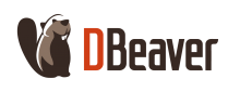 DBeaver