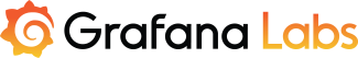 Grafana Labs