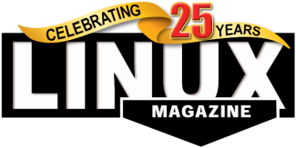 Linux Magazine