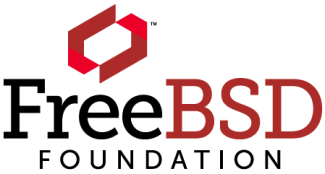 FreeBSD Foundation