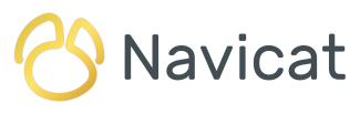 Navicat