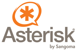 Asterisk