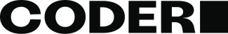 Coder