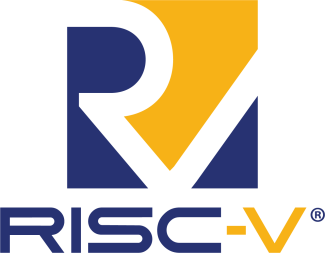 RISC V
