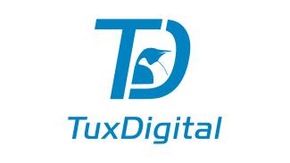 TuxDigital