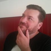 Speaker Interview: Clint Savage