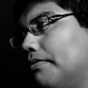 Speaker Interview: Israel Lopez