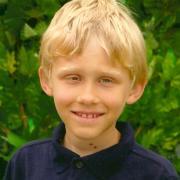 Speaker Interview: Justin King