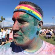 Speaker Interview: Patrick O'Connor