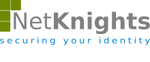 NetKnights