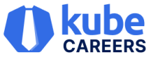 KubeCareers