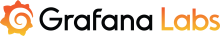 Grafana Labs