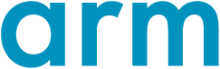ARM