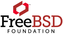 FreeBSD Foundation