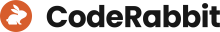 CodeRabbit