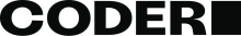 Coder
