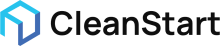 CleanStart
