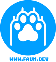 FAUN.DEV