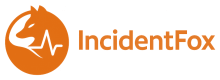 IncidentFox